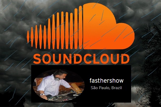 Soundcloud