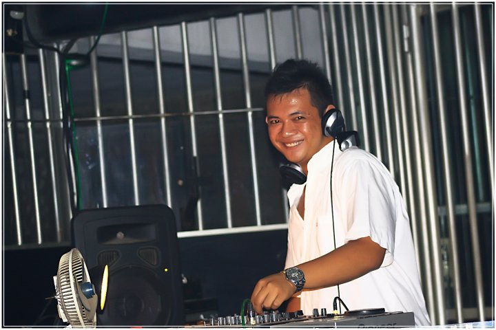 Dj Bontot