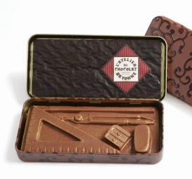 idée cadeau fin d'année pour la maîtresse