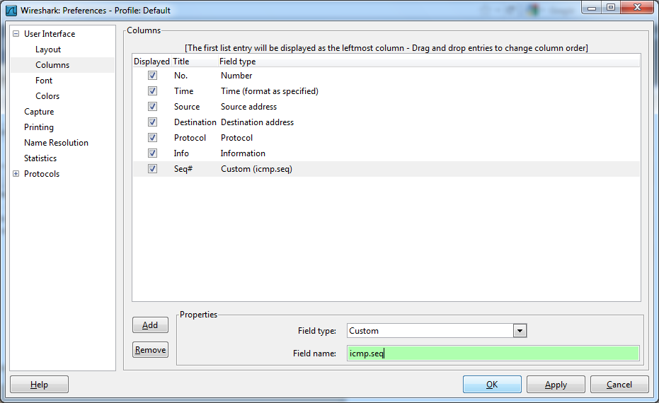 bgp wireshark packet capture bgp wireshark packet capture