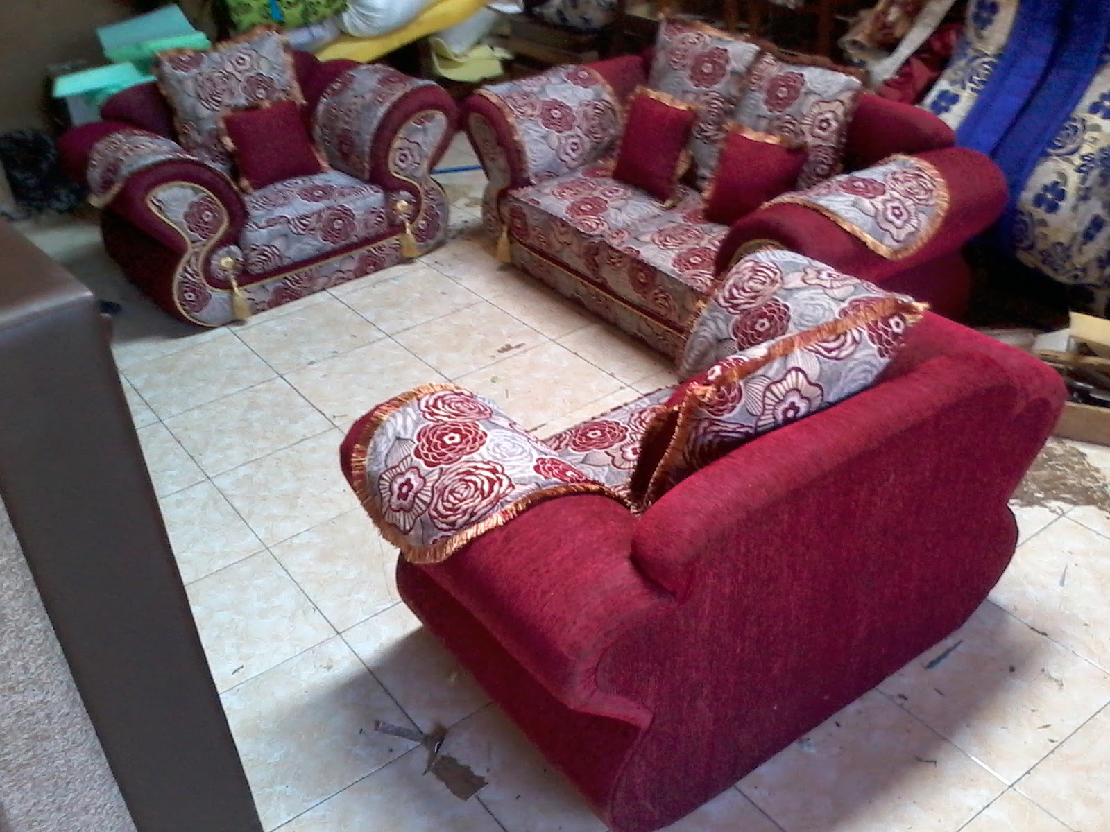Sofa Malang Murah Sofa Malang Murah