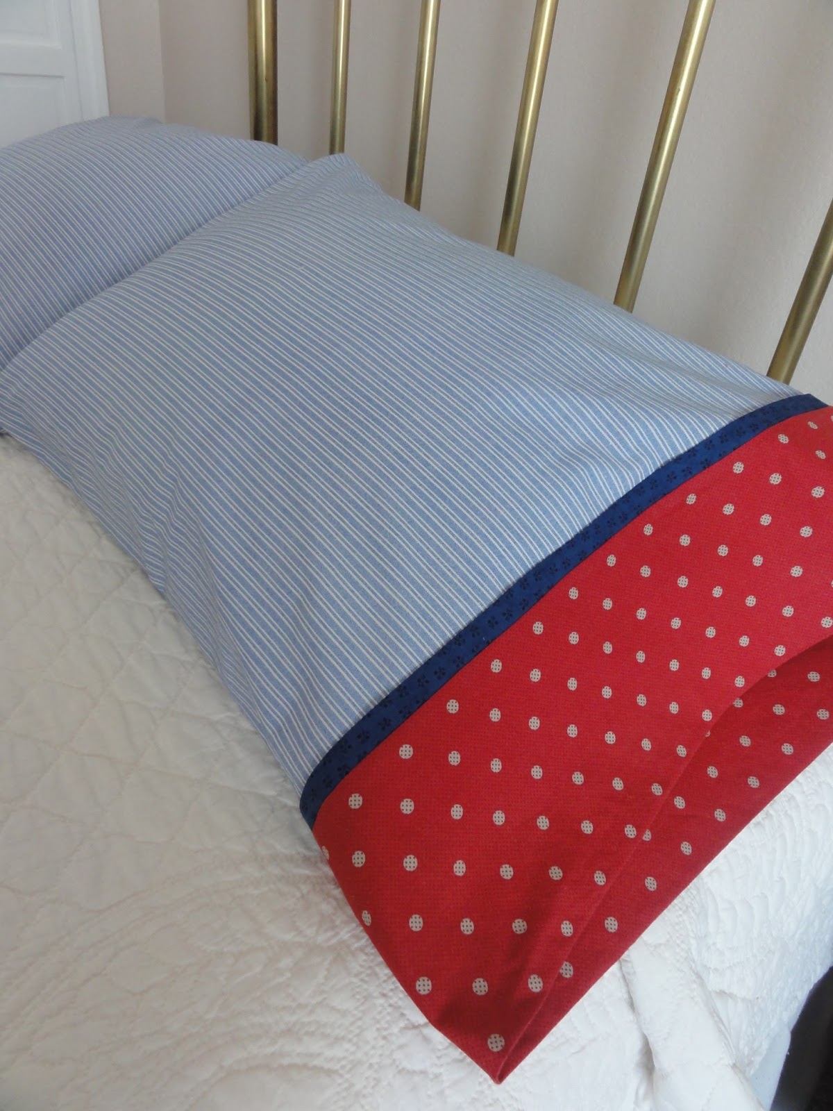 Salmagundi BURRITOROLL PILLOW CASES