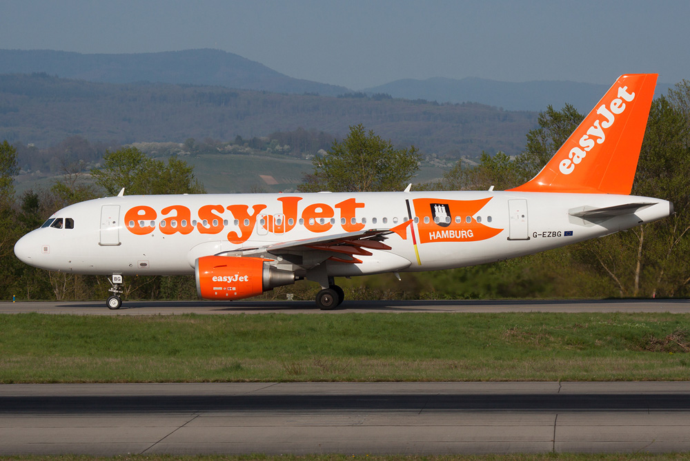 Bsl Spotterblog 2016