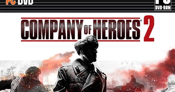 company-of-heroes-2-no-steam-crack-only