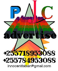 advertise