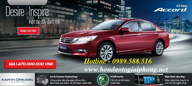 honda accord 2015