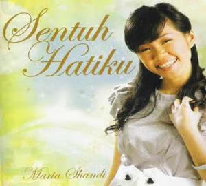 Selalu Di Hatiku