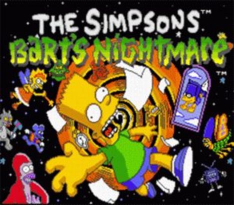 Descargar simpsons wrestling 2017 Descargar simpsons wrestling 2017