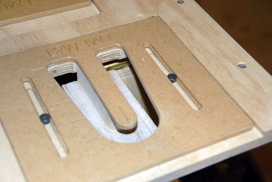 Guitar 101 The Neck Joint