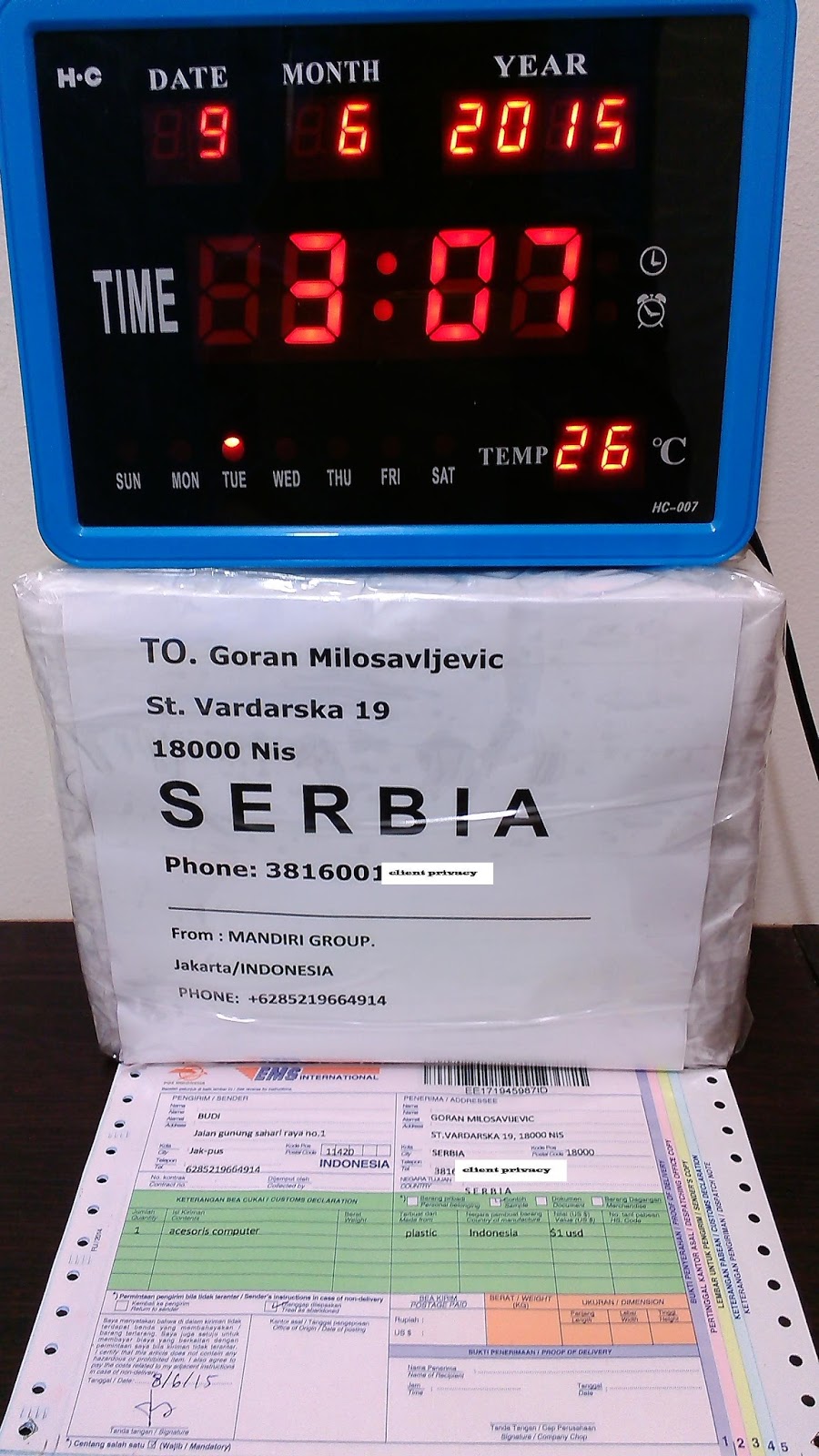 MAGIC INK REMOVER STAMP INK REMOVER,PRINTER INK INK