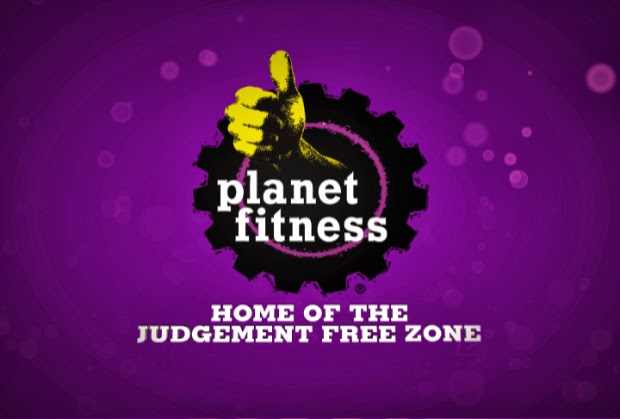 Download VA Club Hits 2013 - The Hit-Mix 2013 torrent