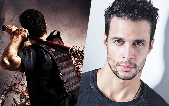 Baixar Prison Break 2 Temporada 2006 Torrent