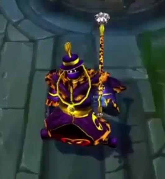 Jax Cafetão jax cafetão - league of legends 18+