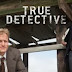 True Detective :  Season 1, Episode 1