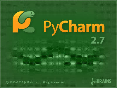 pycharm download pycharm download