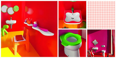 Ser Educadora Hoy: mayo 2013