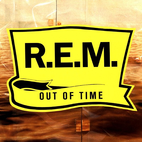 Image result for r.e.m. albums