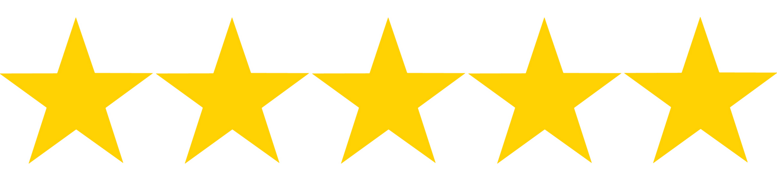 Five Star Natural Dog Shampoo Five Star Natural Dog Shampoo