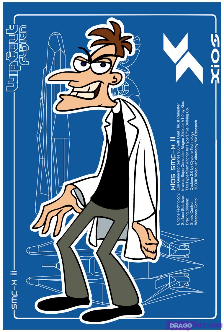 New aNimAtiOn wOrlD: PHINEAS and FERB IMAGES AnD WALLPAPERS