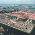 Rotterdam sets port tariffs for next three years
