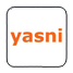 Yasni