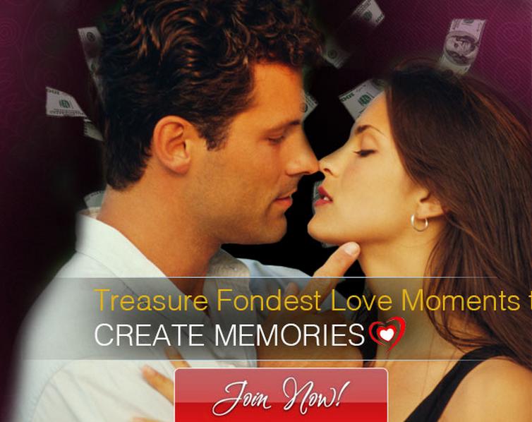 dating sites in my area