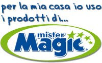 mister magic