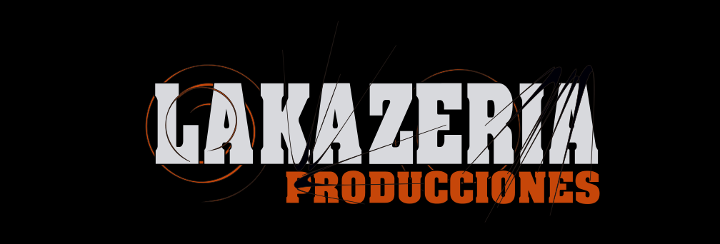 La Kazeria Producciones