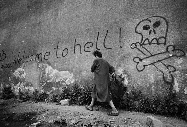lesurvivaliste.blogspot.com