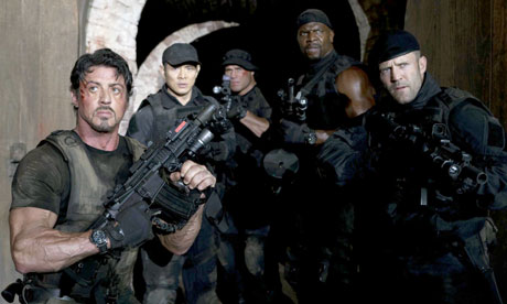 2010-THE-EXPENDABLES-006.jpg