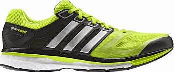 adidas superstar 80s on feet