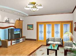 interior design blogs interior design blogs