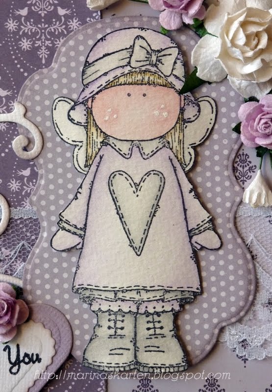 How to add cheats to Gpsphone WITHOUT.