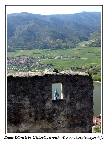 Https Encrypted Tbn0 Gstatic Com Images Q Tbn 3aand9gcqoryvn3bxlm6ydjnubmhlkelxqyr6ga1ufdg Usqp Cau