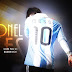 Lionel Messi 2013 Wallpaper: Lionel Messi best soccer player