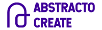 Abstracto Create