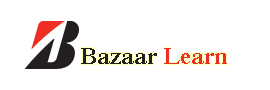 Get Loot Bazar Deals | Best Cheapest Deals &amp; Free Cashback Offer Update