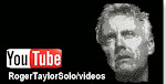 Canal de RogerTaylor en YouTube