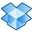 Dropbox