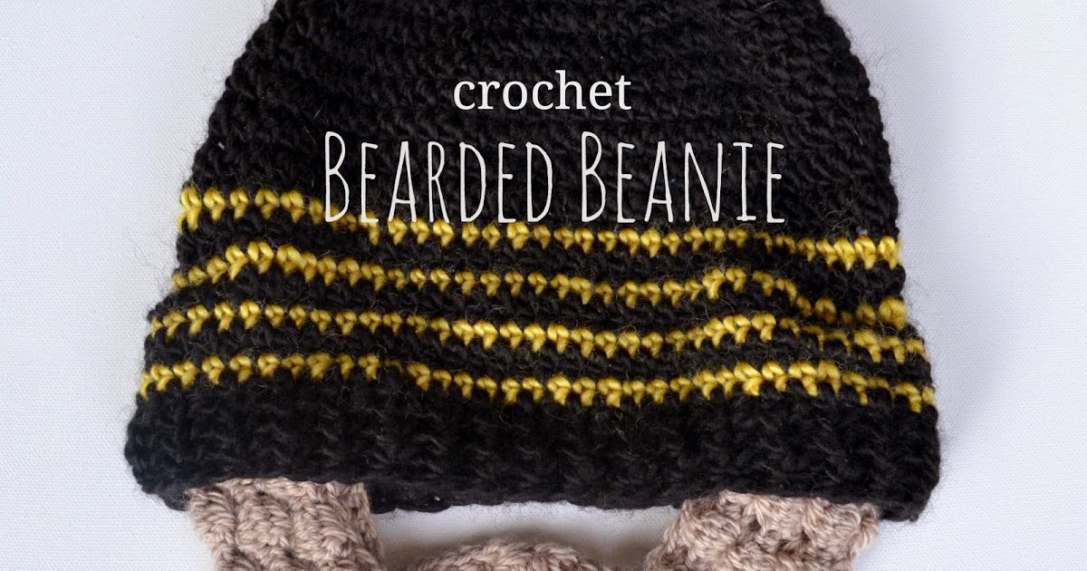 crochet-bearded-dragon-pattern-perfect-knot.jpg