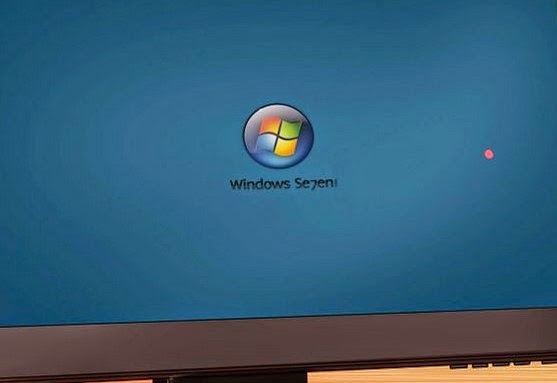 How to Fix a Stuck Pixel on an LCD Monitor (with Pictures)