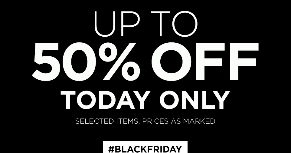 Markham Black Friday get up to 50 Specials The Edge Search
