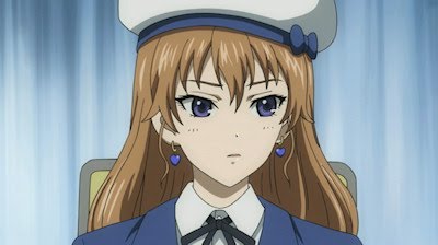 Get Wallpaper White album 1 characters Free HD Get Wallpaper White album 1 characters For iPhone