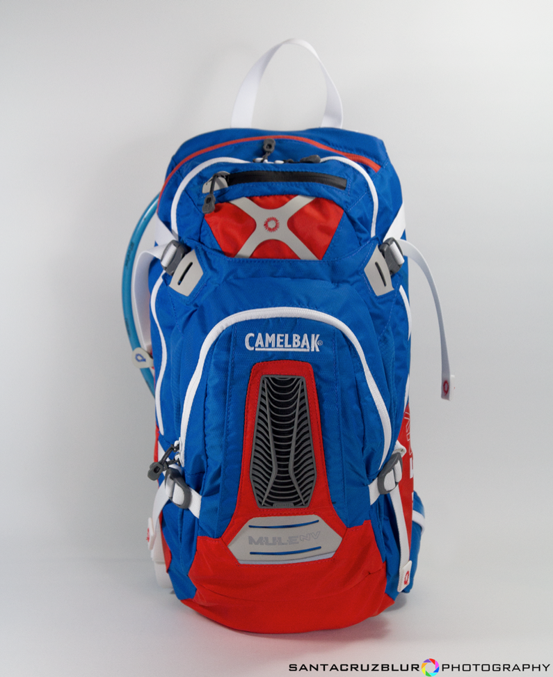 Ogio cycling bags india, backpack cord lock, camelbak mule replacement