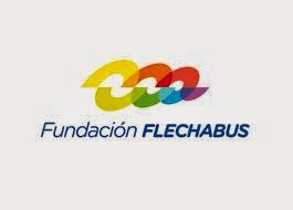 Fundación Flechabus