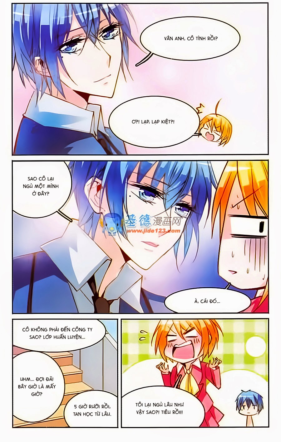 [​IMG]