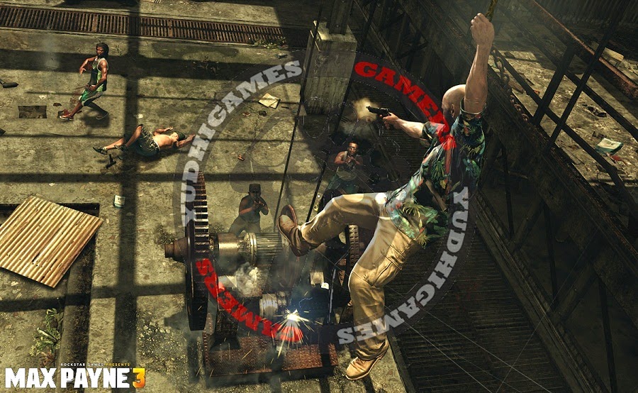 Max Payne 3 Patch Download Pc Max Payne 3 Patch Download Pc
