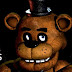 Link Download FNAF1