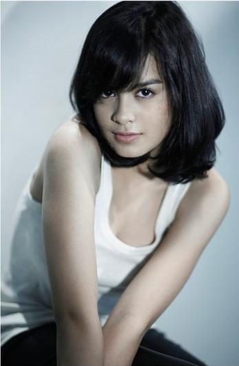 foto foto eva celia latjuba kumpulan foto foto foto foto eva celia latjuba kumpulan foto foto