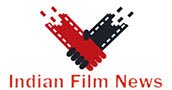 Indian Film News